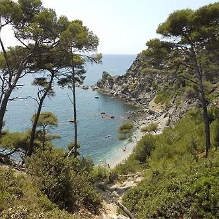 Verdon *