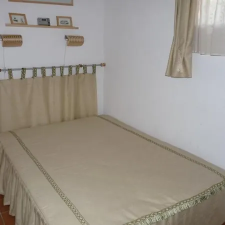Apartman Verdon Six-Fours-les-Plages