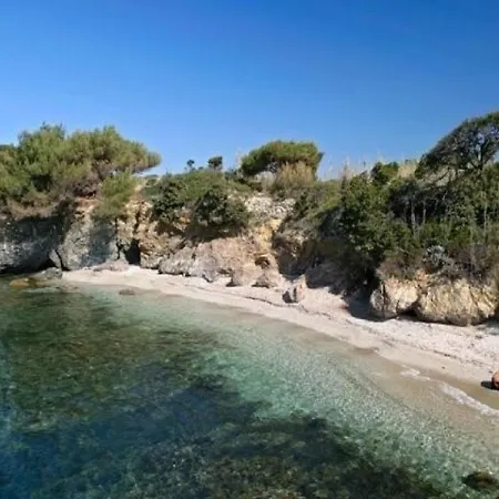 Verdon