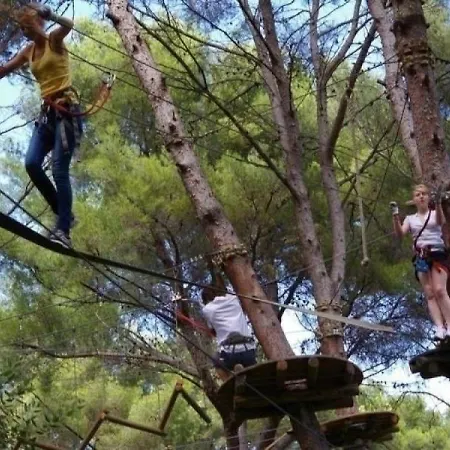 Verdon * Six-Fours-les-Plages