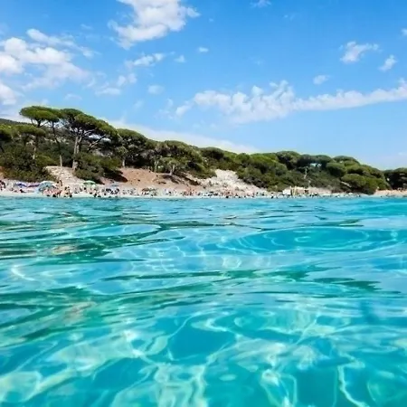 Verdon * Six-Fours-les-Plages