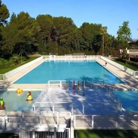 Verdon *