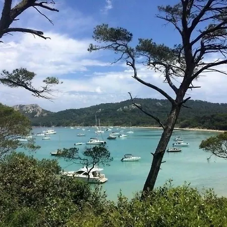 Verdon